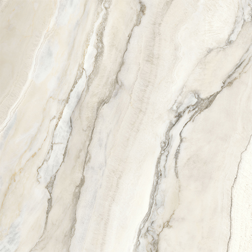 K951303LPR01VTE0 Marbleset Арабескато норковый LPR 60x60 Vitra