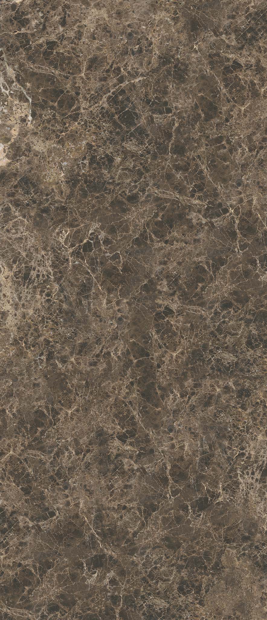 A2N4 Emperador Lap Rett 120x278 Keope