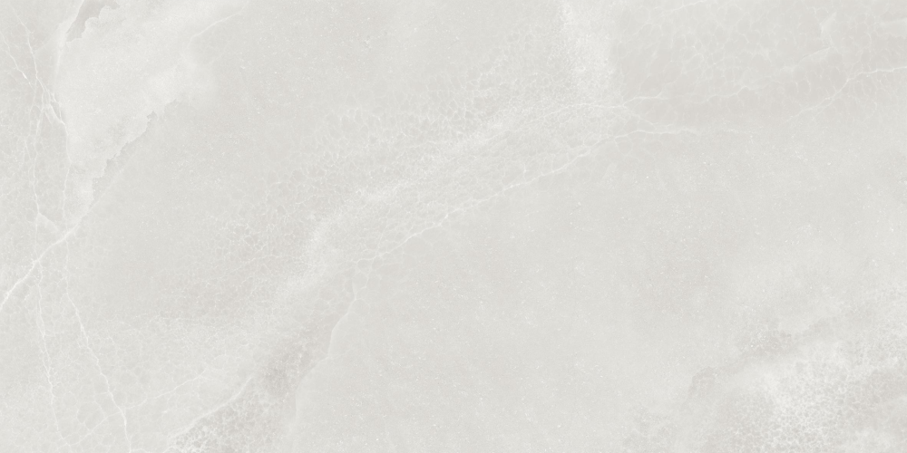 AVS-208 Castello Blanco Moon Light Stone 600x1200 AVS фото 6