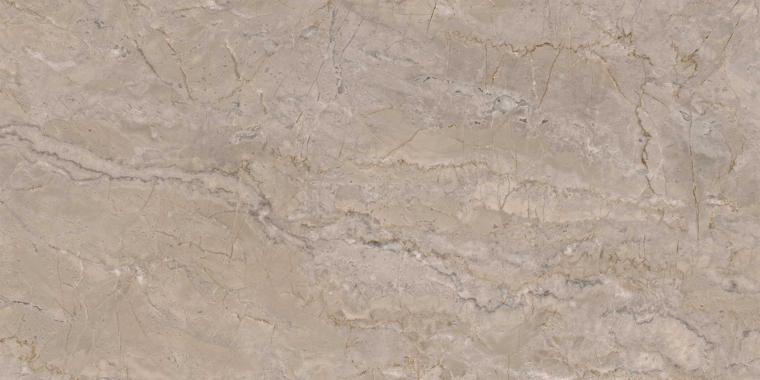BR02 Bernini Beige неполированный 80x160x11 Estima