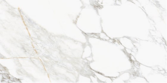 Statuario Altimo Polished 60x120 Staro