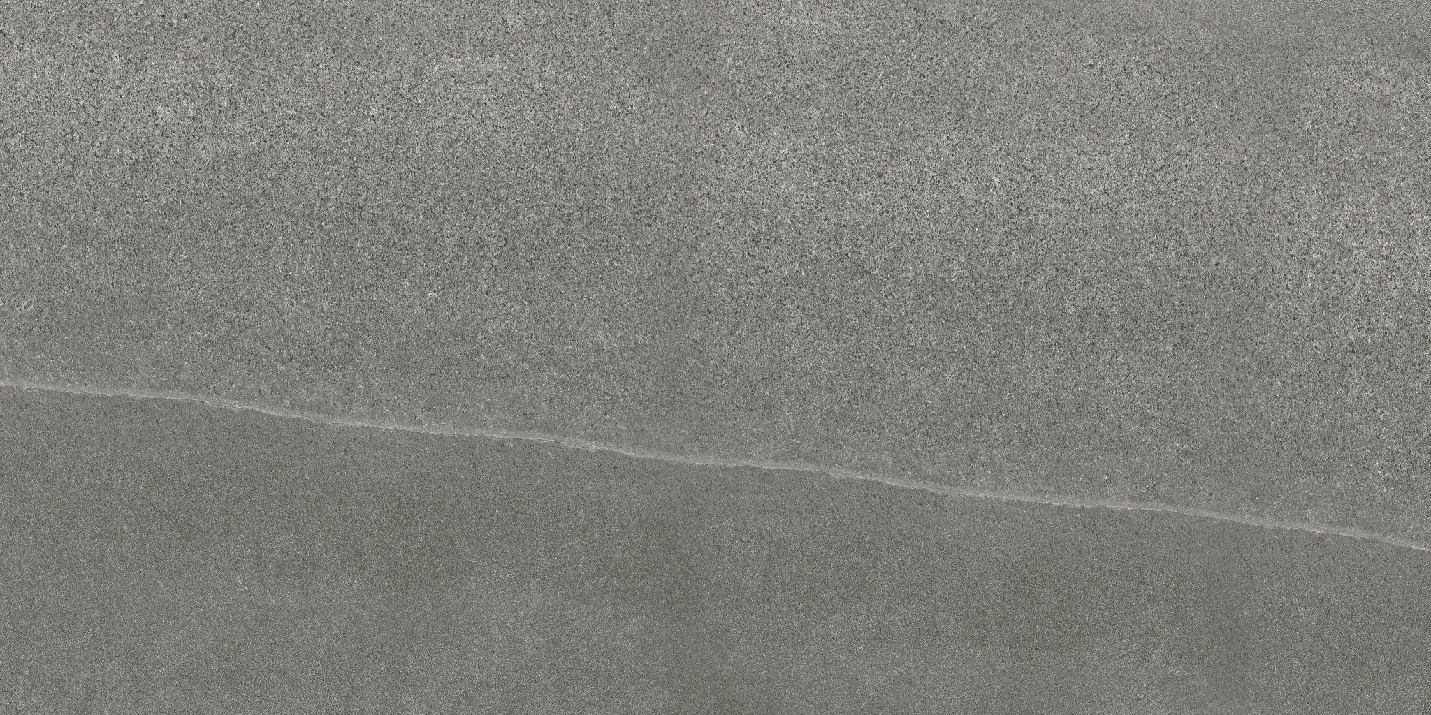Burli Slate M 60x120 Stiles Ceramic