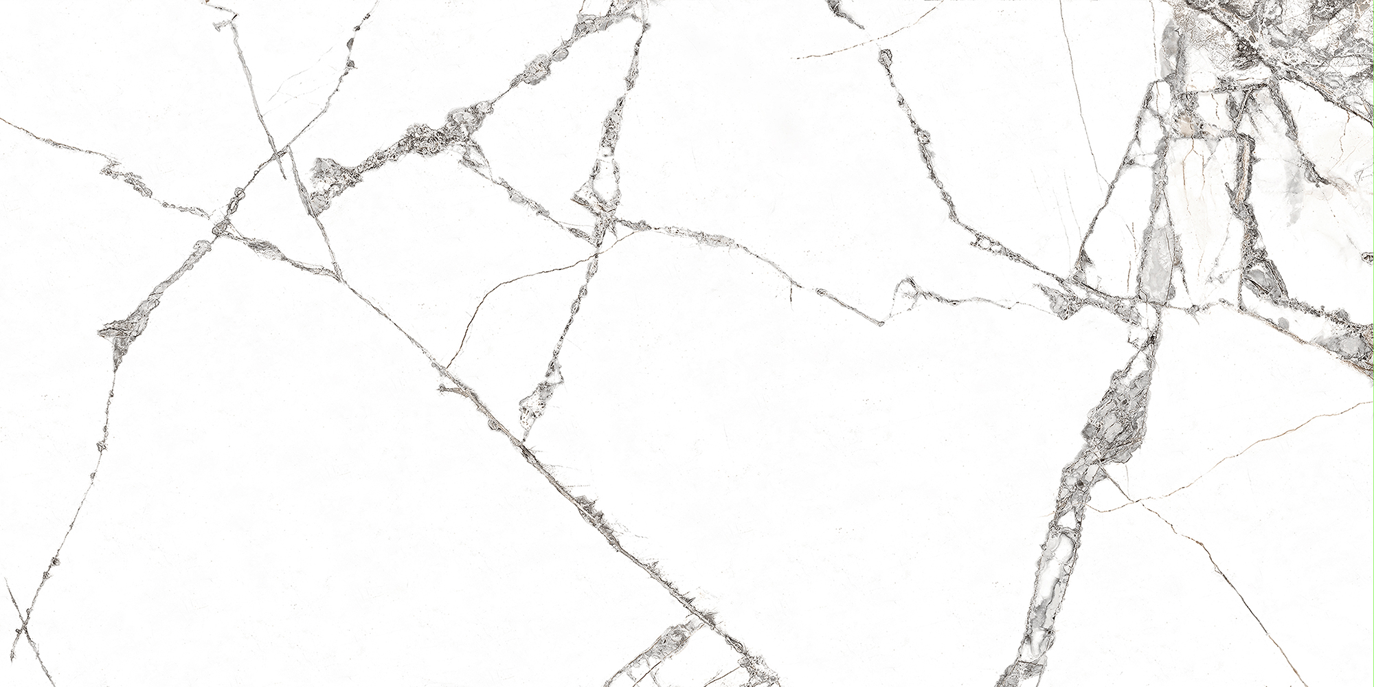6260-0246-1031 Corona Белый 30x60 Global Tile