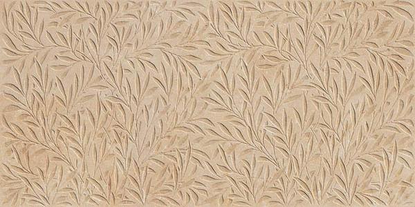 Salma Amber Decor Matt 59.5x119.2 ITT Ceramic