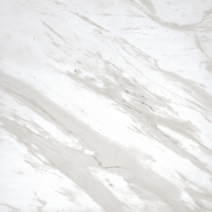 VOLAKAS ARENA GREY 60x60 Bonaparte