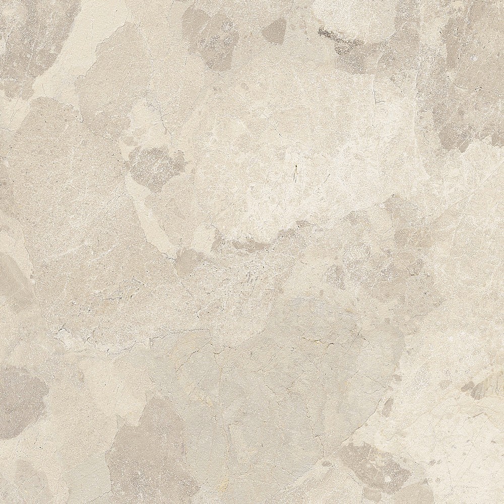 CR BIT 60B RM 60x60 Imola Ceramica фото 2