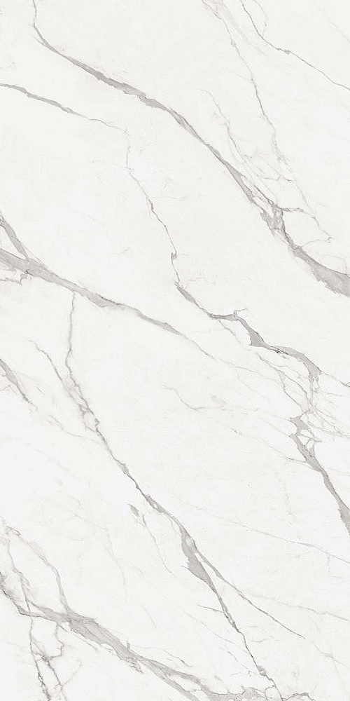 PF60010397 Statuario Light Nat Rett 60x120 ABK