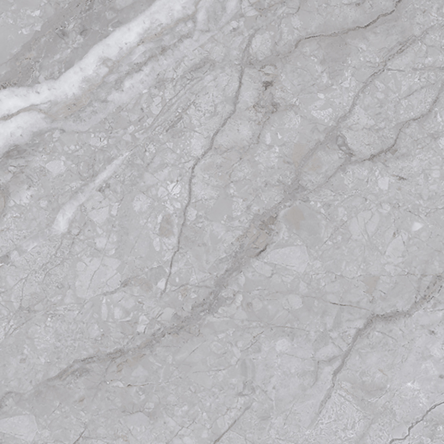 Antalya Grey Матовый 60х60 Laparet