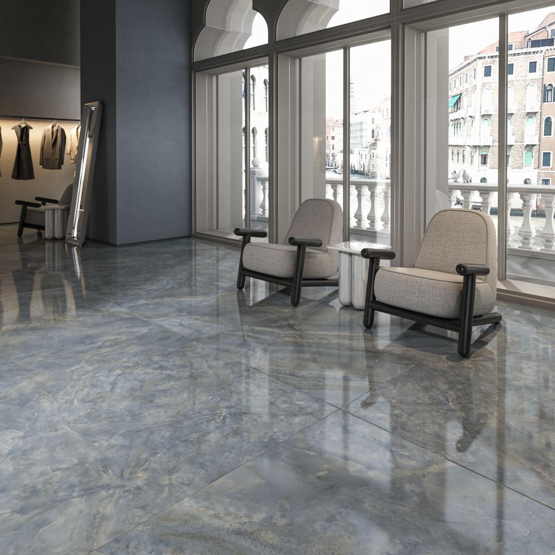Ониче Kerama Marazzi