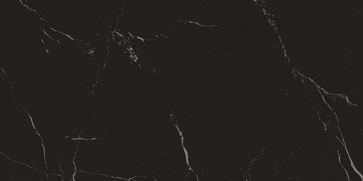 A035149 Nero Marquina 59*119 Ape Ceramica