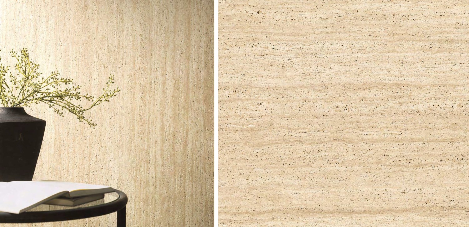 100363907 Deco Taranto Bone 59.6х150 Porcelanosa