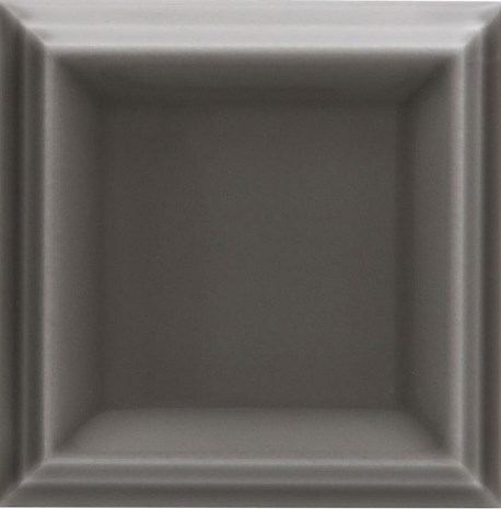ADST1081 LISO FRAMED TIMBERLINE 7,3x7,3 Adex