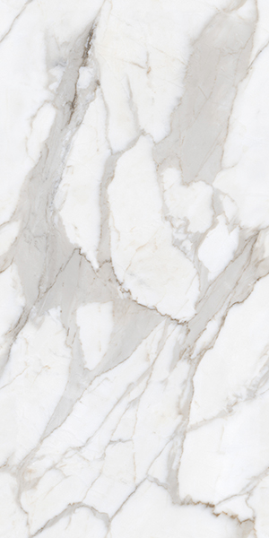 R0002-GL Bellton Natural Full полированный 600x1200 AVS