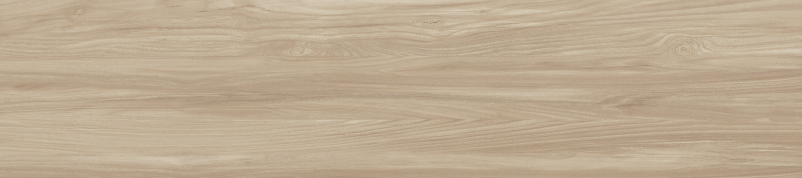 GP2090DEN11R Wooden Beige матовый 200x900 Delacora