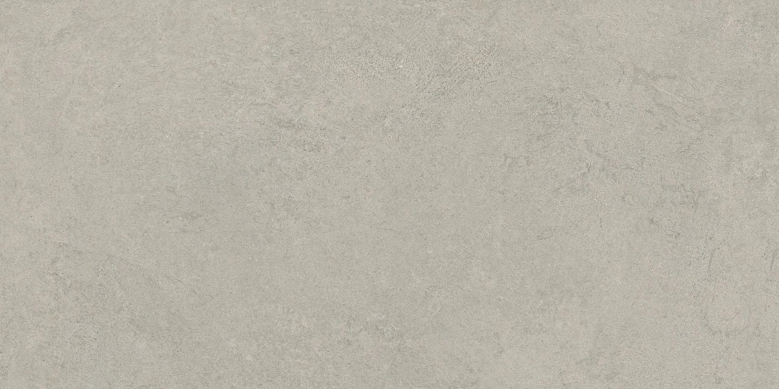 610010002986 Rinascente Fusion Cenere 60x120 Atlas Concorde Russia