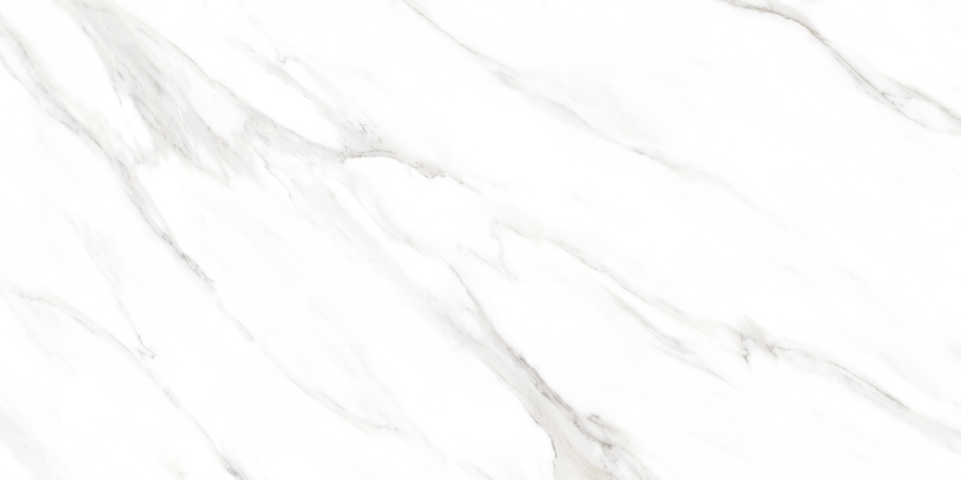ETMAR1218GL60120 Carrara Pearl Glossy 60x120 Eternal