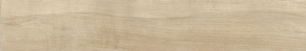 73000 Antique Oak Fondi Nat.Rettificat 20x120 Cerdomus