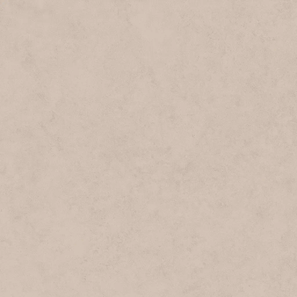 LF00 Loft Grey Beige Неполированный Рект. 60x60x9 Estima