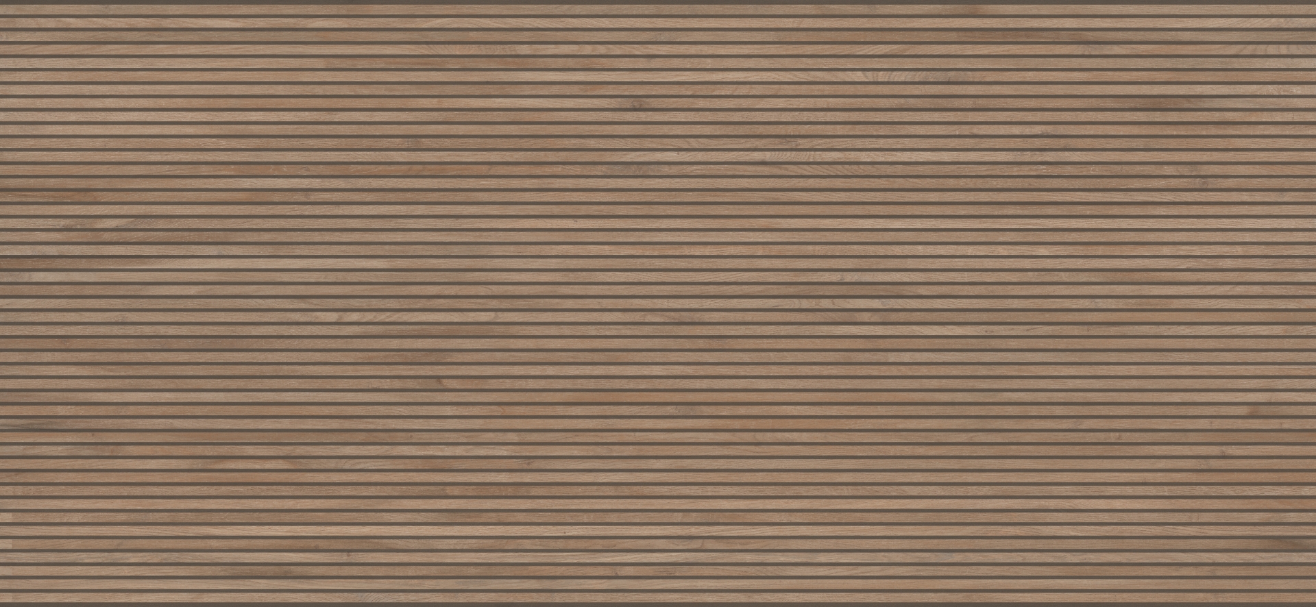 Vermont Walnut Stripes 120x260 Baldocer