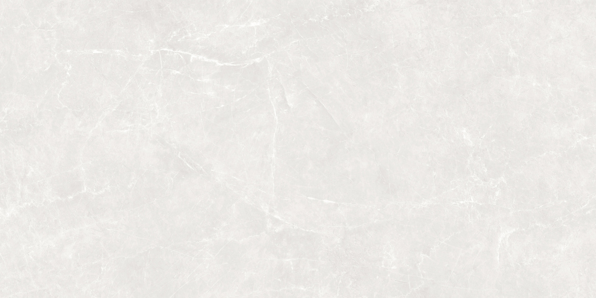 Soft Cloud Bianco светло-серый матовый карвинг 60х120 Laparet