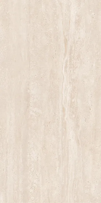 GT1206029907MCR Травертин Романо Светло-бежевый 60x120 Global Tile