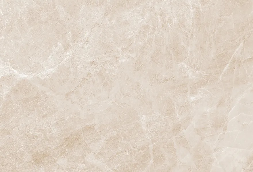 Образец 20х30 см керамогранита Duna - Emperador Natural sugar lapp - 1200x600 мм Duna фото 7