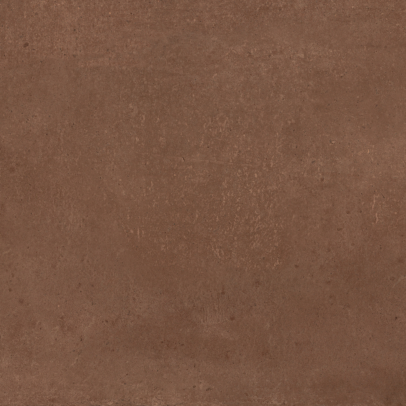 781503 Sensi Terre Amaranto Nat Ret 60x60 Casa Dolce Casa фото 4