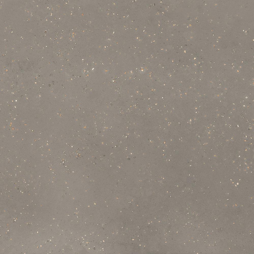 KM6060G1211R8 Пунтум серый матовый обрезной 60x60x0,8 Kerama Marazzi фото 12