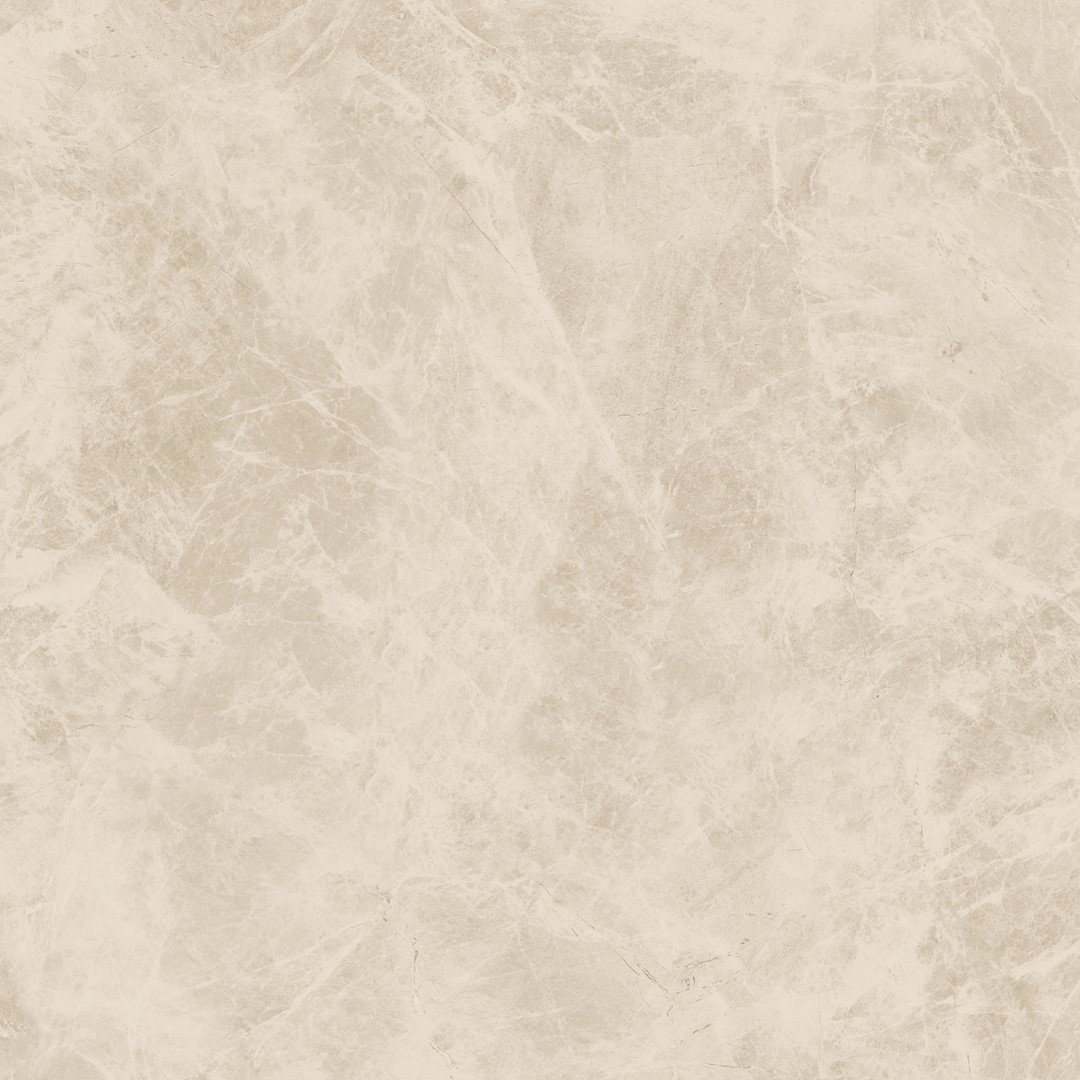 100339674 Xlight Ars Beige Polished 120x120 Urbatek фото 8