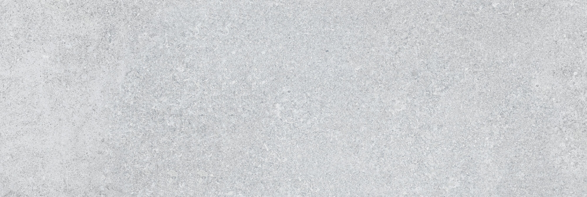 40370 Lucca Grey SP/33,3X100X0,86/R 33,3x100 Peronda фото 7