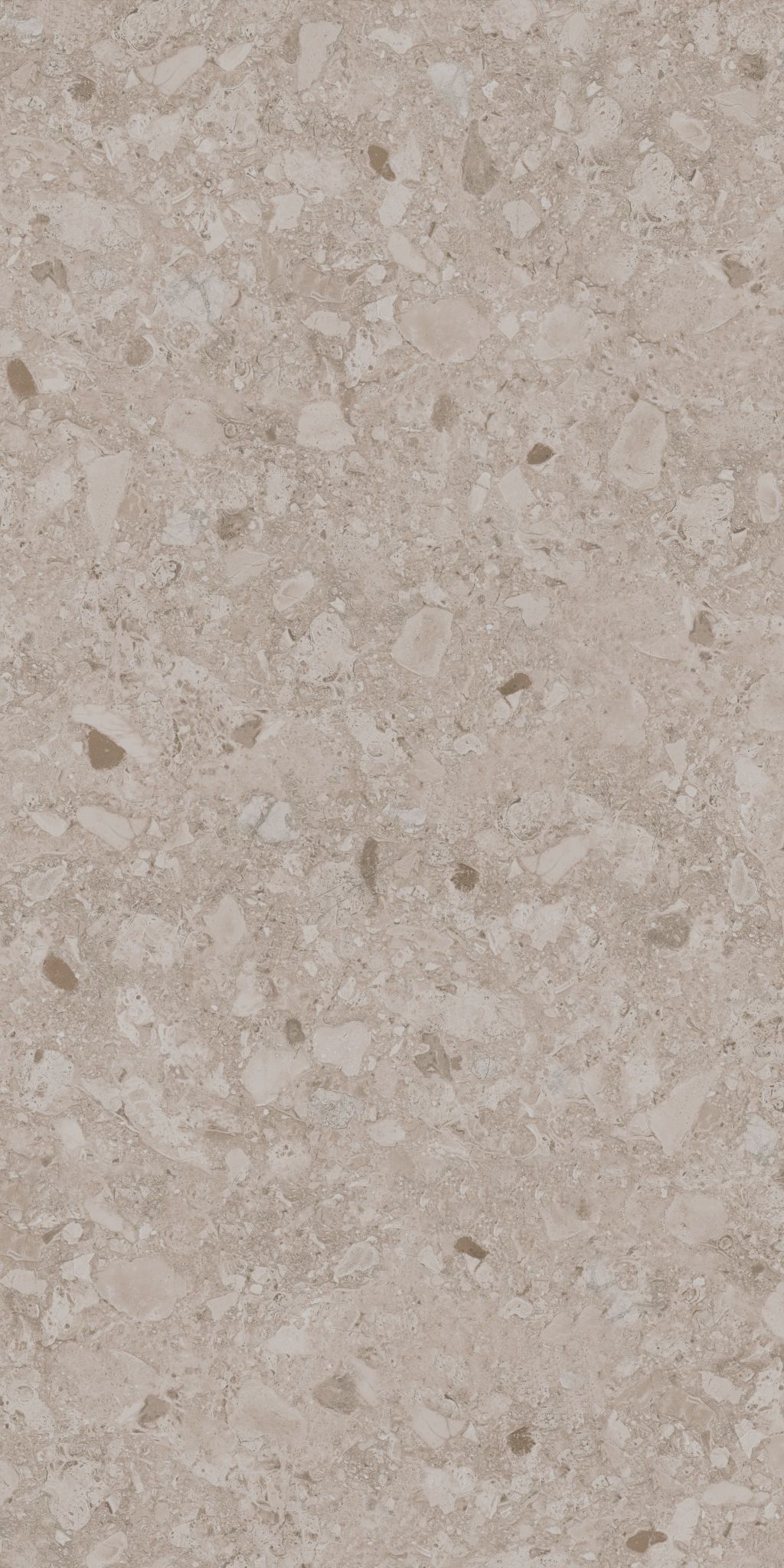 467 Stone Beige 60x120 Eurotile Ceramica фото 3