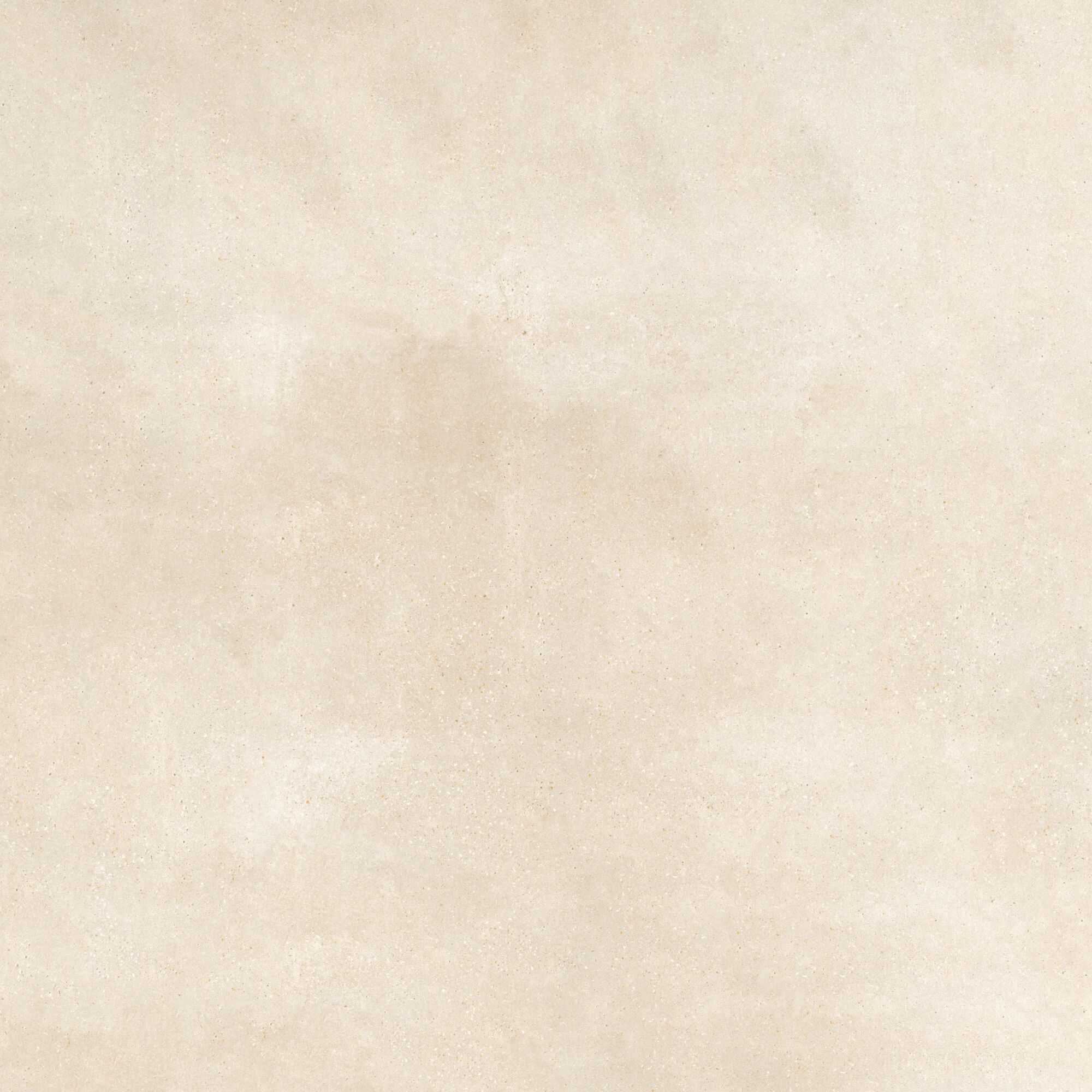 42867 Scala Beige NT/100X100X0,8/R 100x100 Peronda фото 6