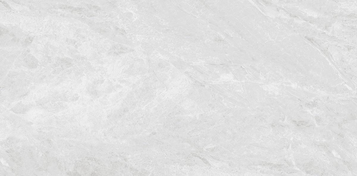 N20751 Regina Bianco Carving 60x120 Neodom фото 5