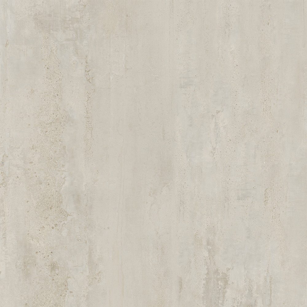 K-2010/MR Elevator Beige 600x600x10 Kerranova