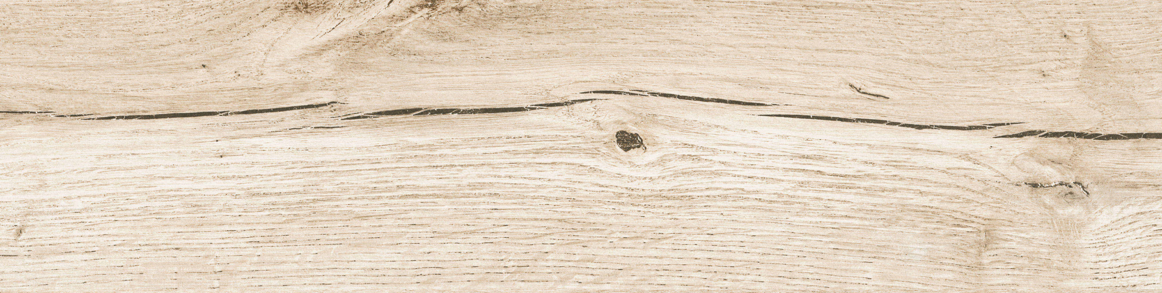 Lamina GP Natural 14,7x59,4 Eurotile Ceramica фото 4