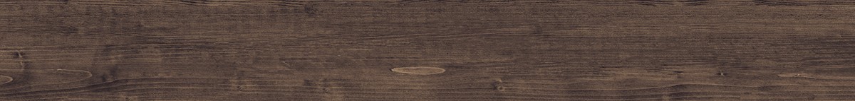 DD750190R Гранд Вуд коричневый тёмный обрезной 20x160x0,9 Kerama Marazzi фото 4