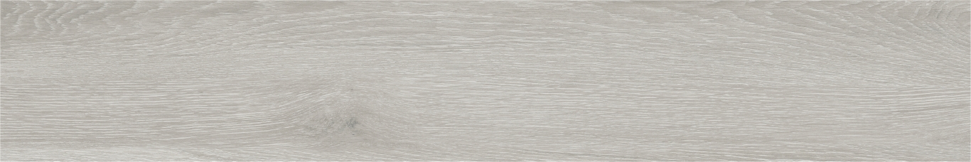 Ducale Moon Anti-slip R11 20x120 Baldocer