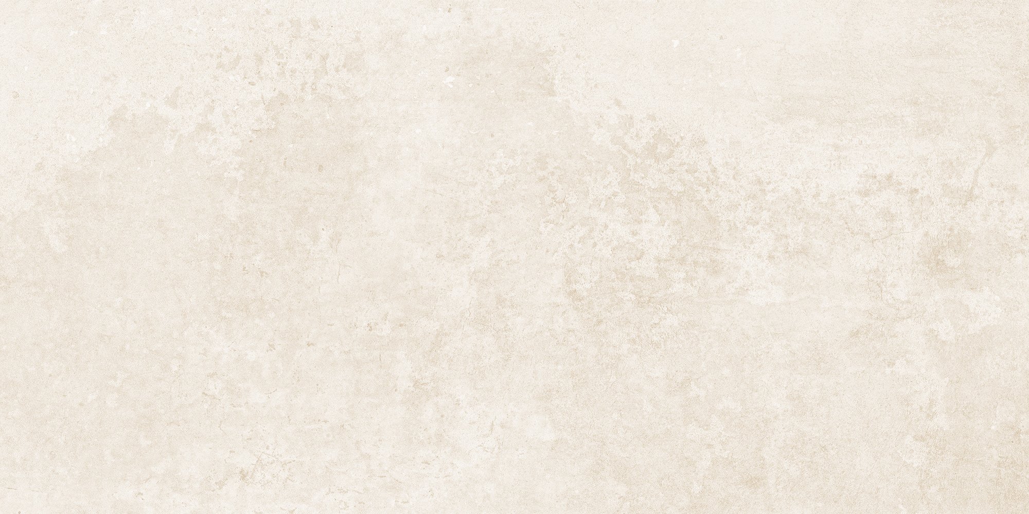 GT232VG Delia Светло-бежевый 30x60 Global Tile