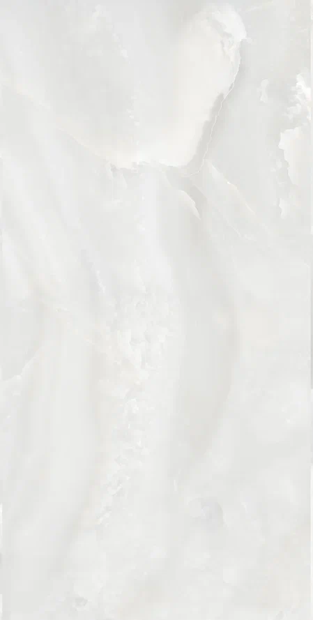 713 BGU1GY BOTTEGA 60x120 Eurotile Ceramica