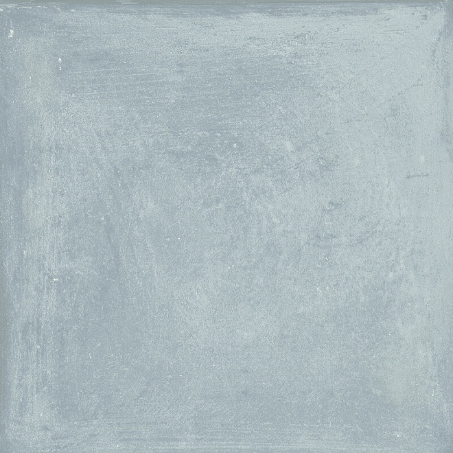 17024 Пикарди голубой 15*15 Kerama Marazzi