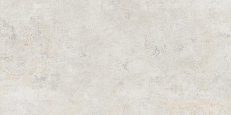 133049 Bold Silvery Naturale Rettificato 60x120 Naxos