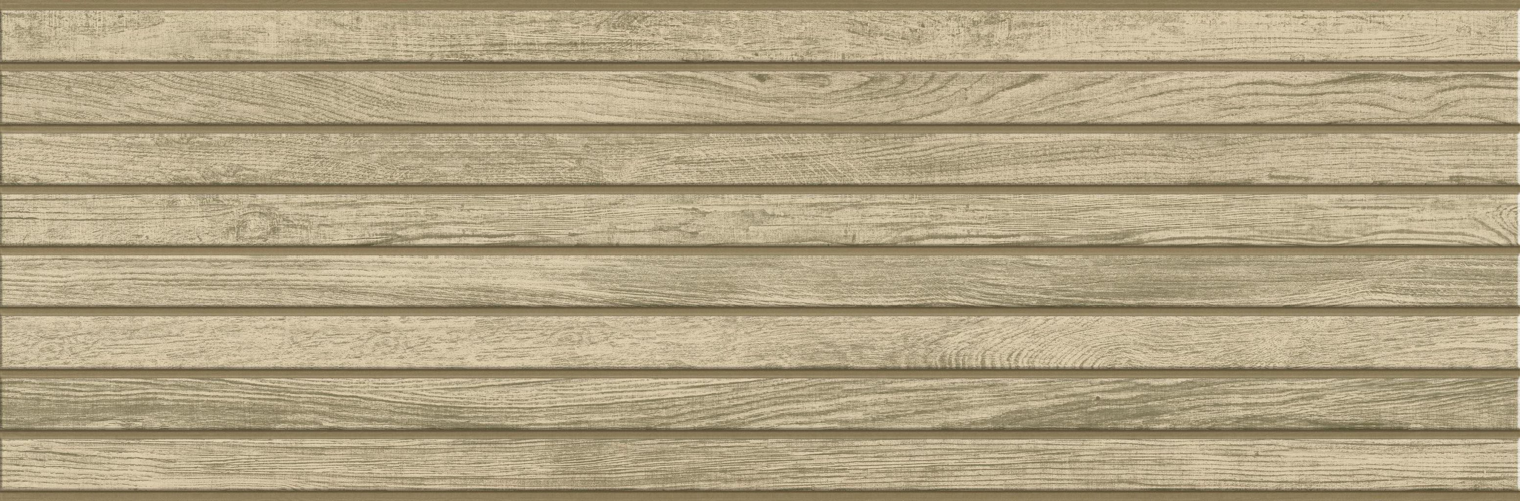 752 Lexington Beige 32,5x100 Eurotile Ceramica фото 2