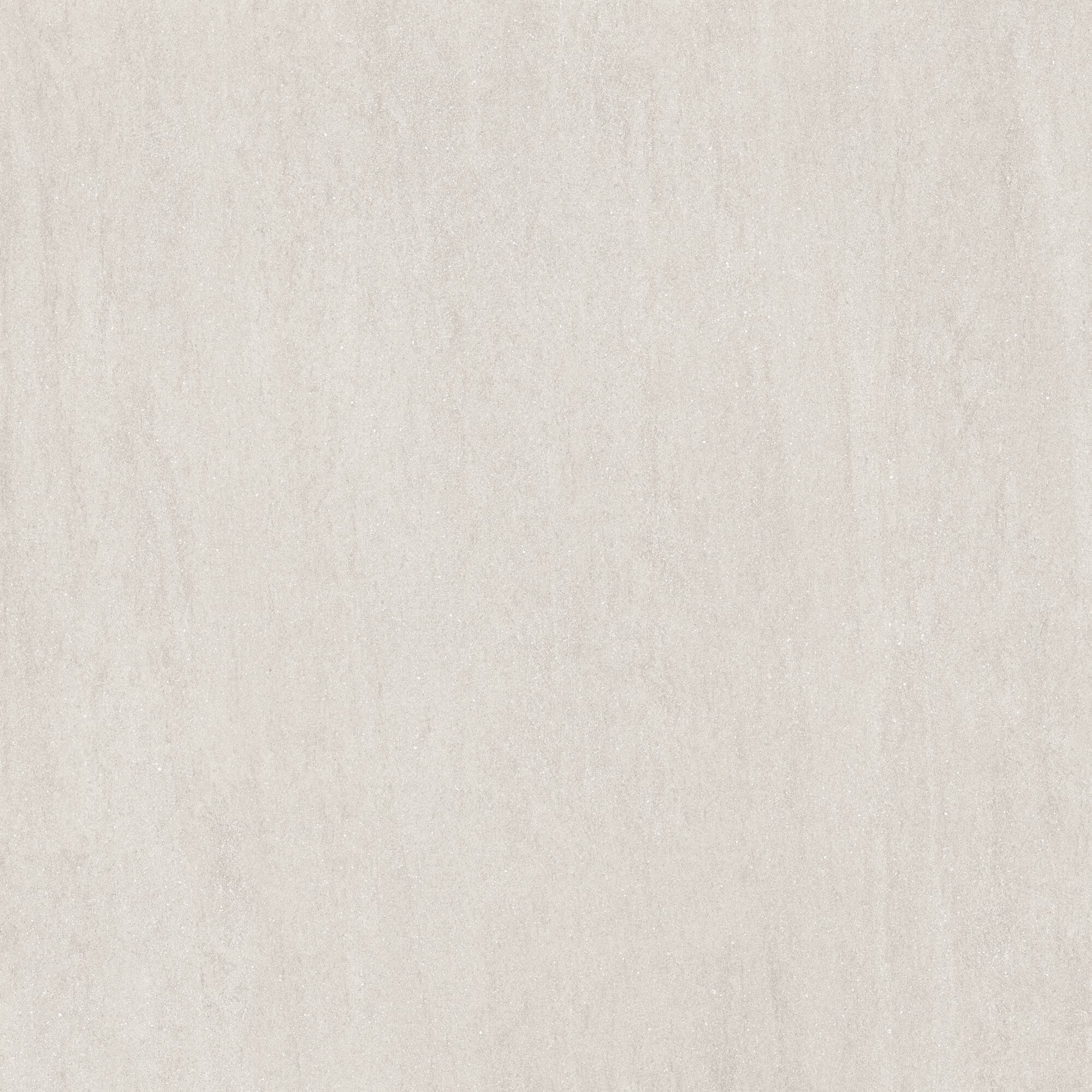 24340 Mystic Sand NT/100X100/C/R 100x100 Peronda фото 8