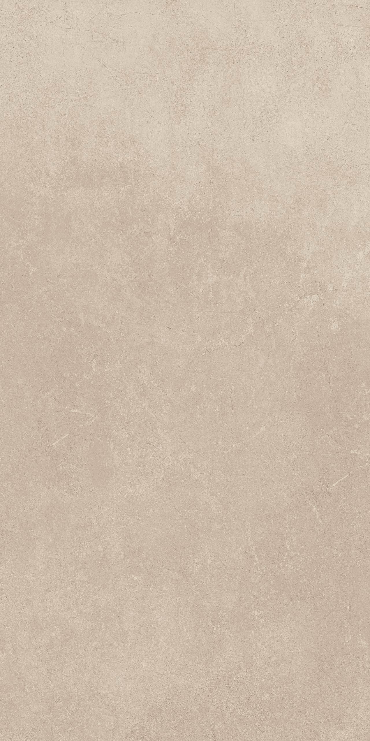 MM01 Magmas Beige Неполированный Рект. 60x120х9 Ametis by Estima фото 8