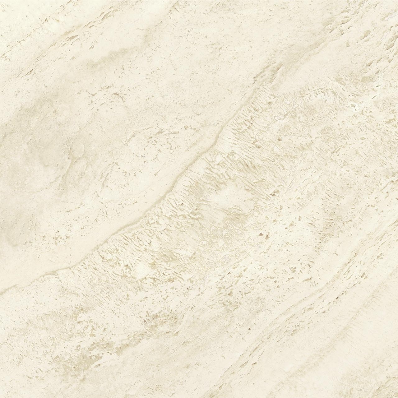 HCPF Marvel T Halo Sand Matt 60x60 Atlas Concorde фото 2