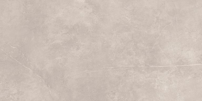 MM00 Magmas Ivory Неполированный Рект. 80x160x11 Ametis by Estima