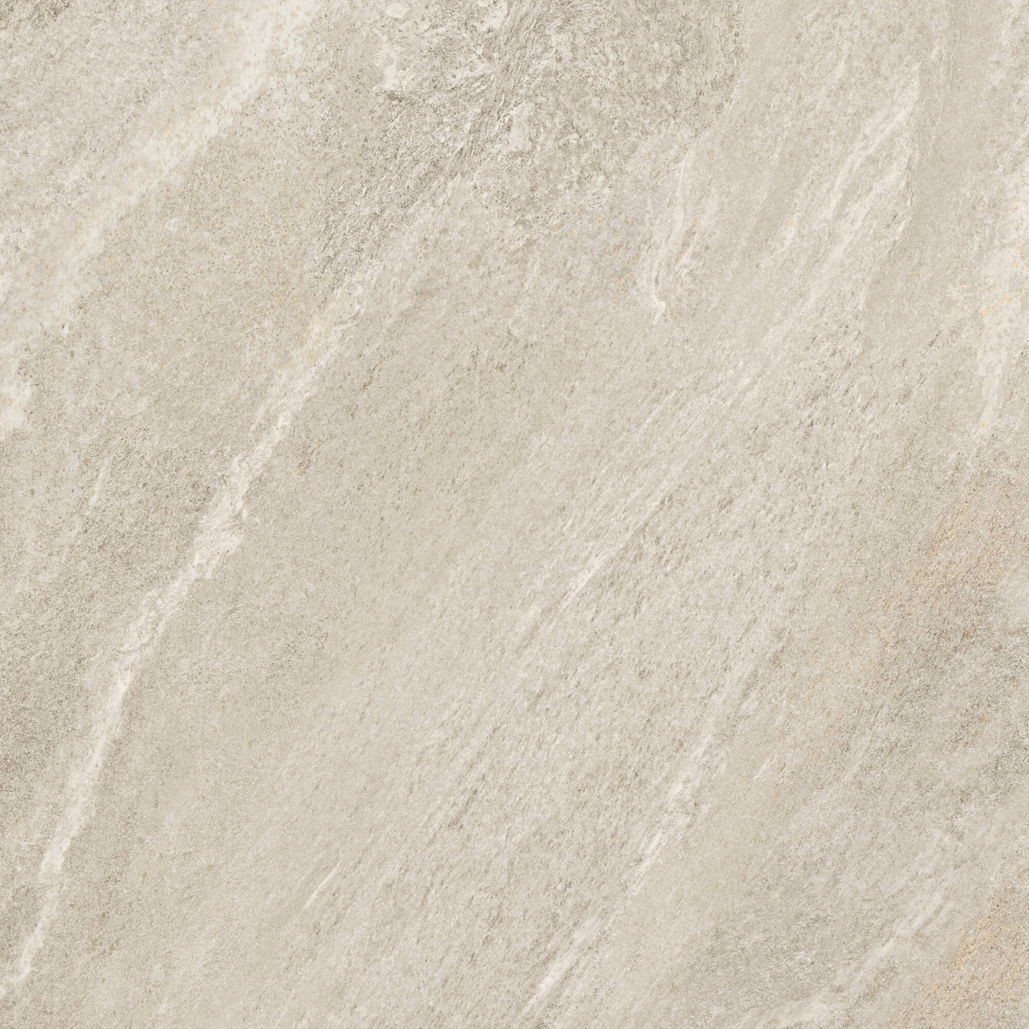 32866 Strond Oat 4D/100X100X2/A/R 100x100 Peronda фото 8