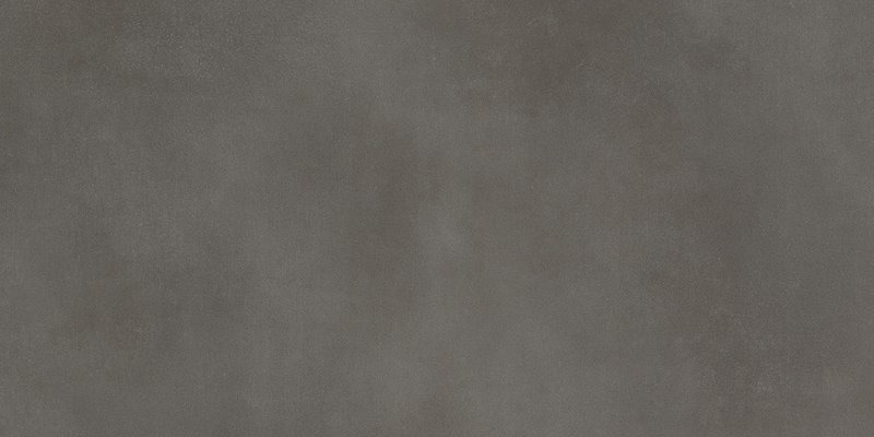 fQA7 Milano Mood Cemento Matt R9 60x120 FAP Ceramiche