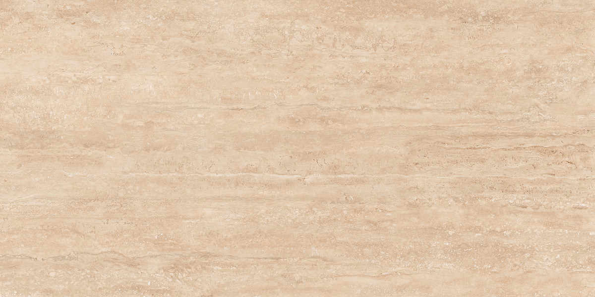 Travertino Beige Shape 60x120 Керлайф