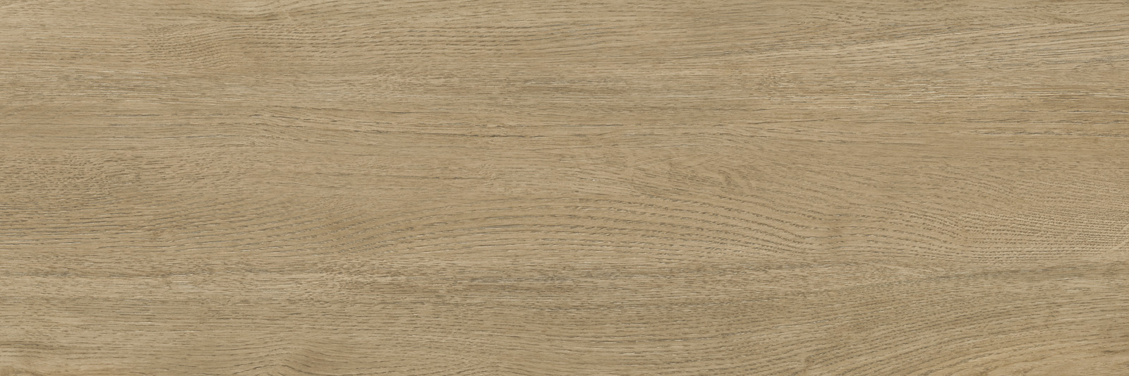 WT93WOS21 Woodstyle Oak 300x900x10,5 Delacora